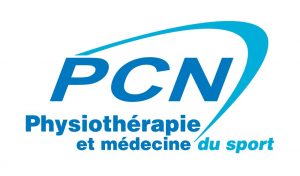 pcn-physiotherapie