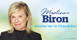 bandeau-web-mobile-martine-chutes-de-la-chaudiere