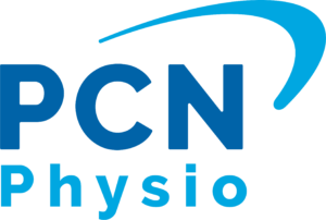 03 - PCNphysio - logo - pantone - impressions sp├®cialis├®es seulement